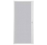 Andersen 36x78 Universal Retractable Screen Door