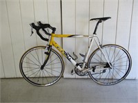 FUJI RACING BIKE