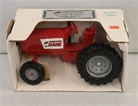 Hardware Hank Red Tractor 1 of 5000