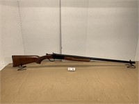 Winchester Model 37A 12ga