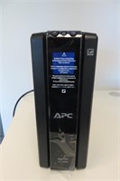 APC Back-Ups XS-1500