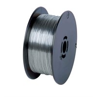 Lincoln Electric .035 Flux-Core Wire