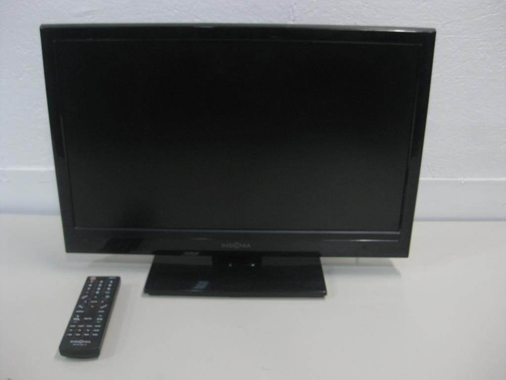 Tuesday Night Internet Auction 4:00pm - June 25, 2024