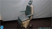 Power Exam Chair(83910823)