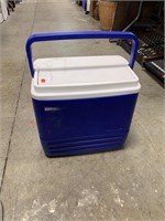 Igloo Cooler