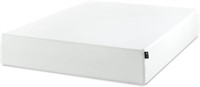 ZINUS 10" Green Tea Memory Foam Mattress, Full..