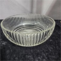 7.5" Queen Mary bowl
