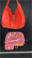 Dooney Burke handbags bags