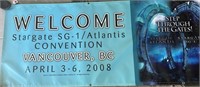 Stargate Atlantis Banner Bear signature