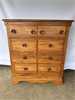4 Drawer Chest A Drawers