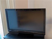 Panasonic 42" LCD TV #TC-L42U12