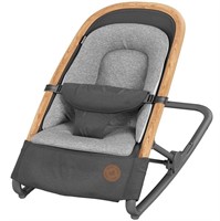 Maxi-cosi Kori 2-in-1 Rocker, Metro-essential