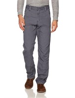 Carhartt Men's Rugged Flex Rigby Double Front Pant