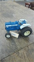Ford 8600 Toy Tractor