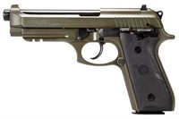 Taurus - PT-92 - 9mm