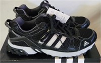 Adidas Running Shoes NWT New 9.5