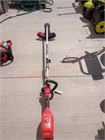 Milwaukee M18 String Trimmer, Tool Only