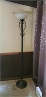 Floor Lamp 6.5ft