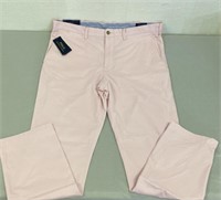 NWT Ralph Lauren Men’s Pants 36x32