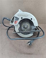 Skilsaw 6 1/2 Circular Saw