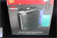 Vornado Room Humidifer