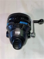 Zebco - 808 Bowfisher Spincast Reel