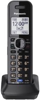 PANASONIC ADDITIONAL DIGITAL CODLESS HANDSET