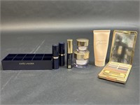 Estee Lauder A Gift For You 8pc Sample Kit