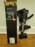 Knee Brace