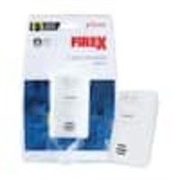 Firex Plug-in Carbon Monoxide Detector