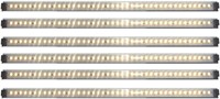 $45  Inspired LED | Pro Series | 42 LED Panels