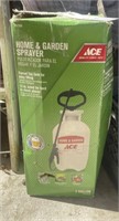Ace Pump Sprayer