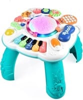 Baby Activity Center Toy