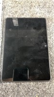 amazon tablet- untested