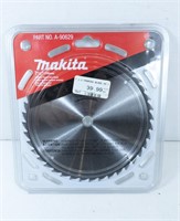 NEW Makita 7 1/2" Framing Blade