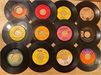 Vintage Records