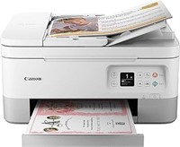 Canon PIXMA TR7020a All-in-One Color Inkjet