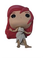 Funko Pop! Disney Ariel (Sail Dress)  (Exc) #545