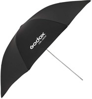 A3399  Godox 34 Umbrella for AD300 Pro Flash Whi