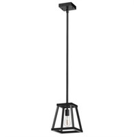 Feit Electric Katalyst 60-Watt LED Pendant Light