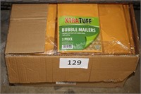 ctn bubble mailers