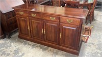 Sideboard