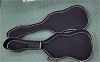 Guitar Case