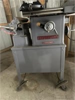 Home Craft Combination Table Saw