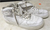 NIKE AIR AF1 SZ15