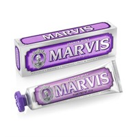 Marvis Jasmin Mint Toothpaste, 3.8 oz