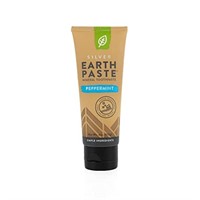 Health Life Redmond Earthpaste Natural Non-Flourid