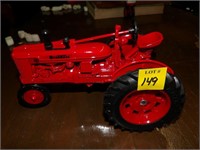 Farmall "H"