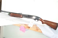 Remington 870 Wing Master 12ga. pump/$350-$600.