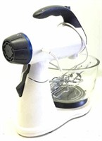 Sunbeam Mixmaster Stand Mixer